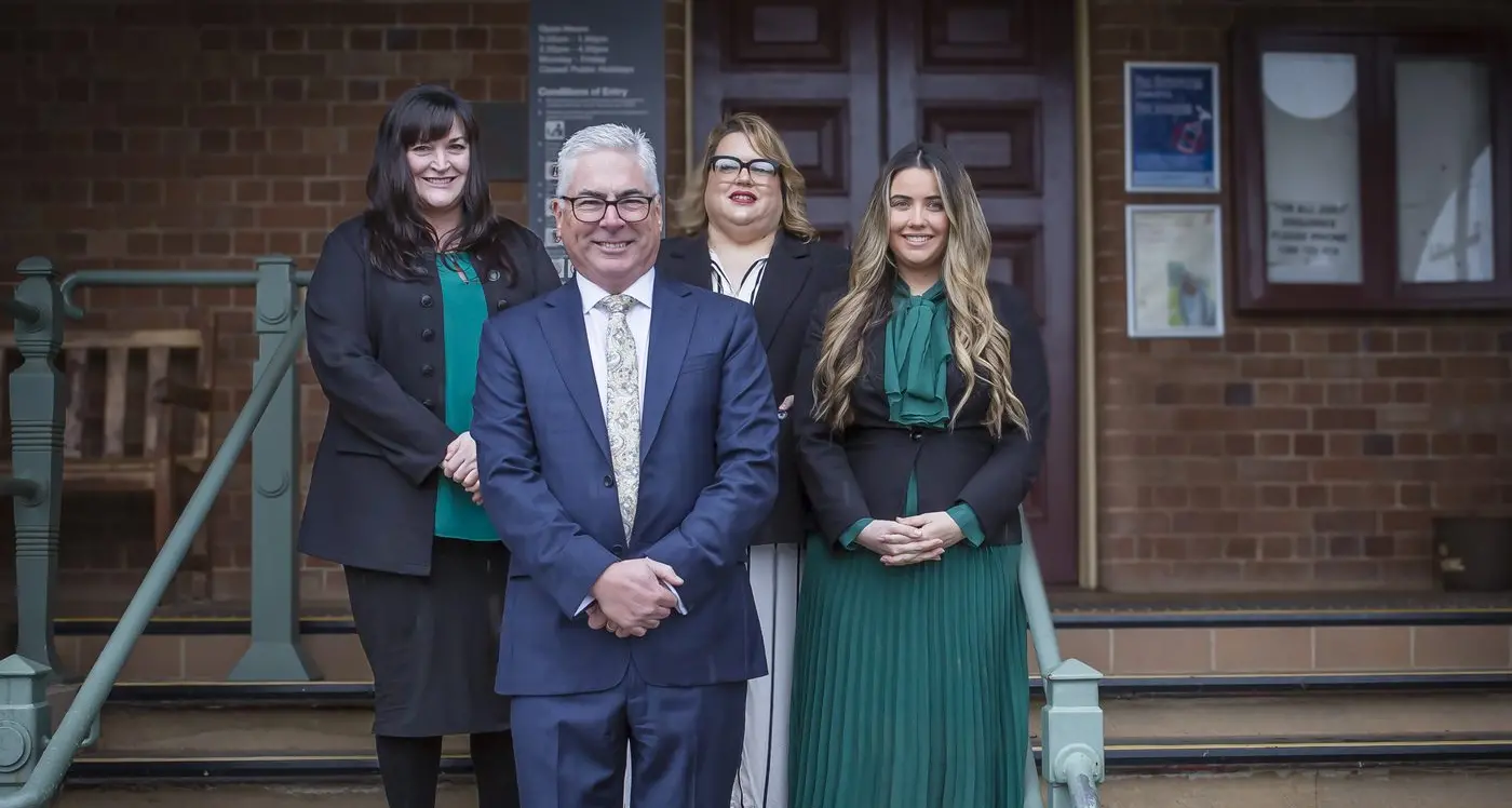 Top five questions to ask when buying a business