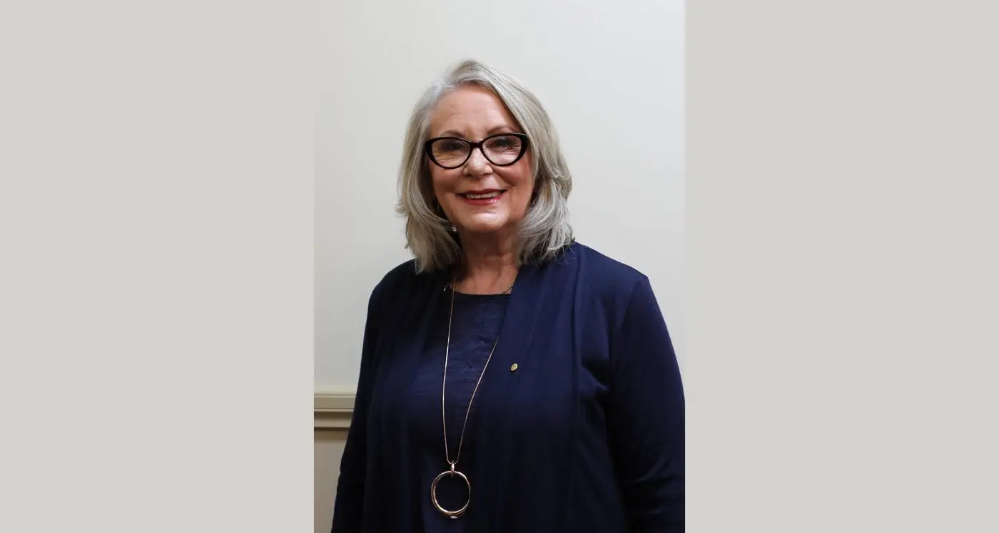 Committee backs councils on responsibility for RFS fleet