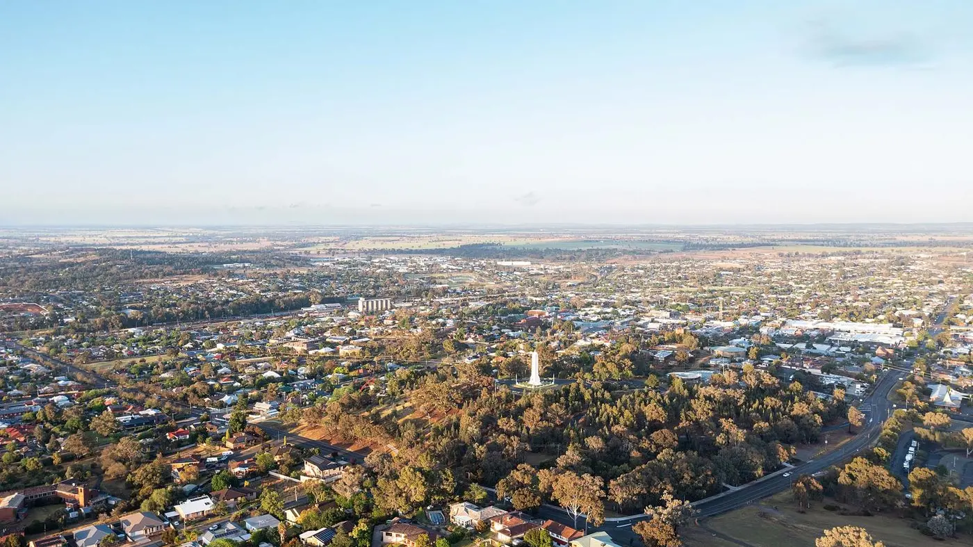 Next year's rate pegs for councils revealed