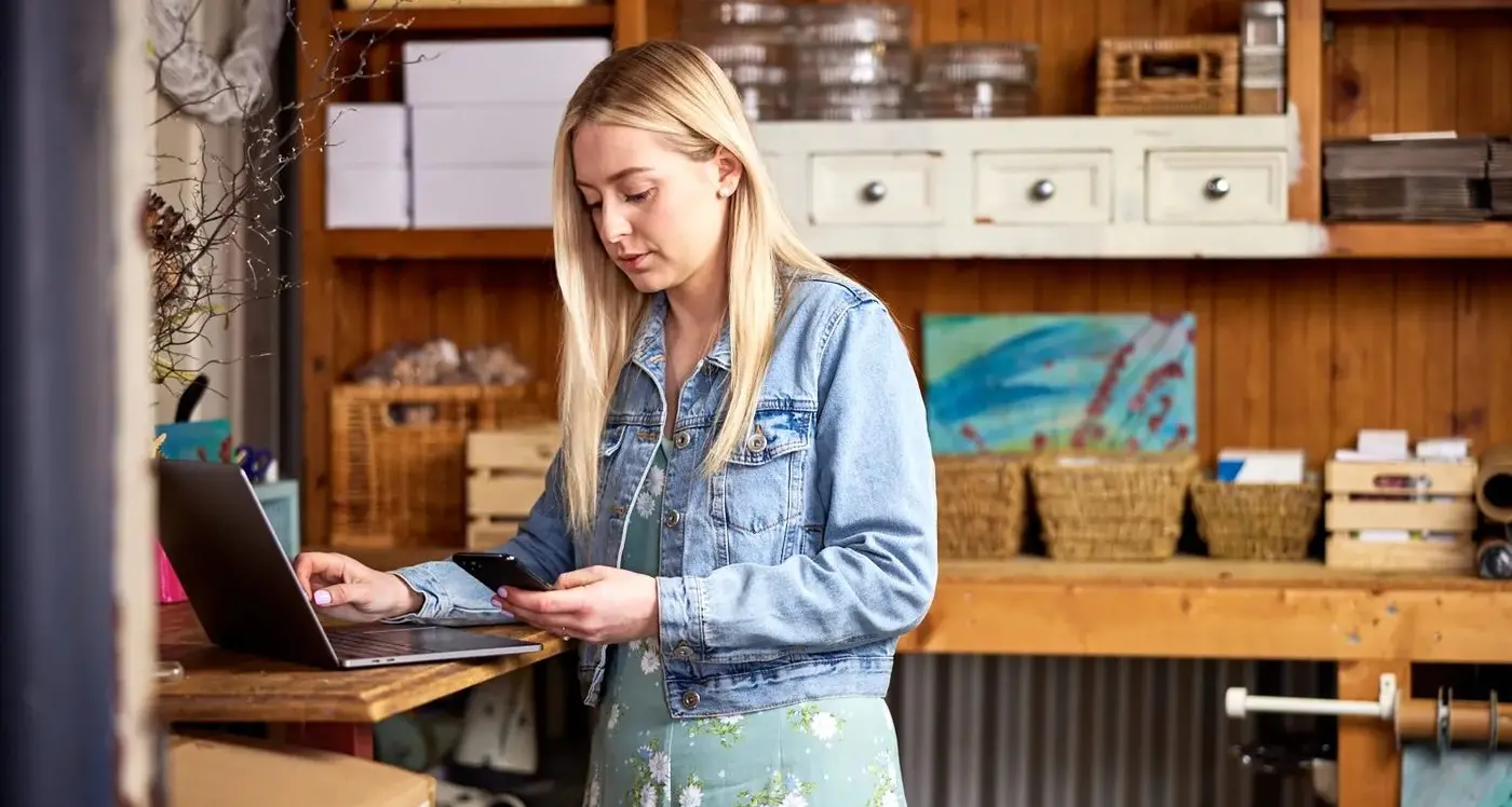 ATO announces additional support for new small business owners