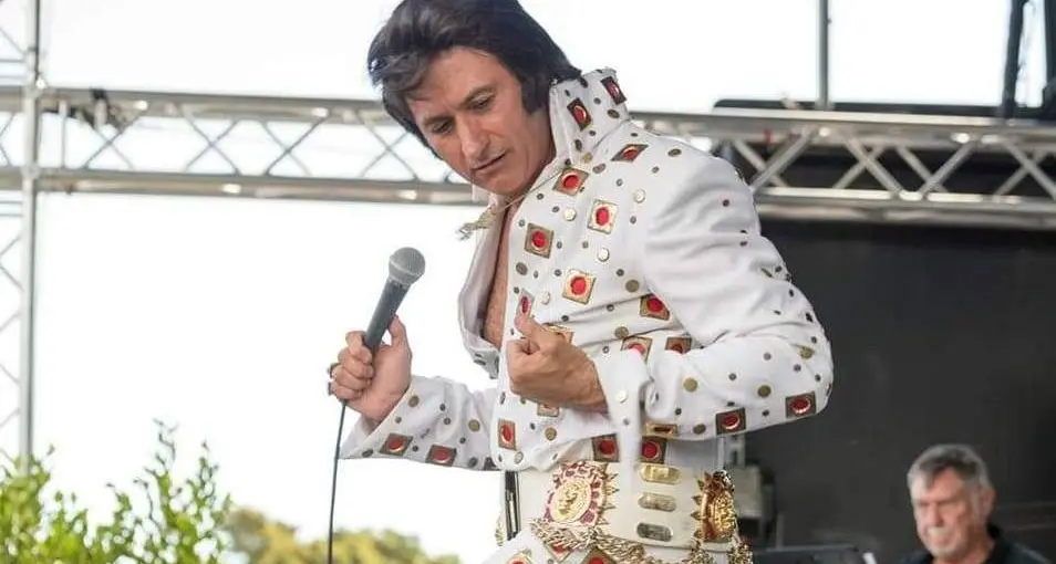 Community welcome to be part of Tidy Towns celebrations