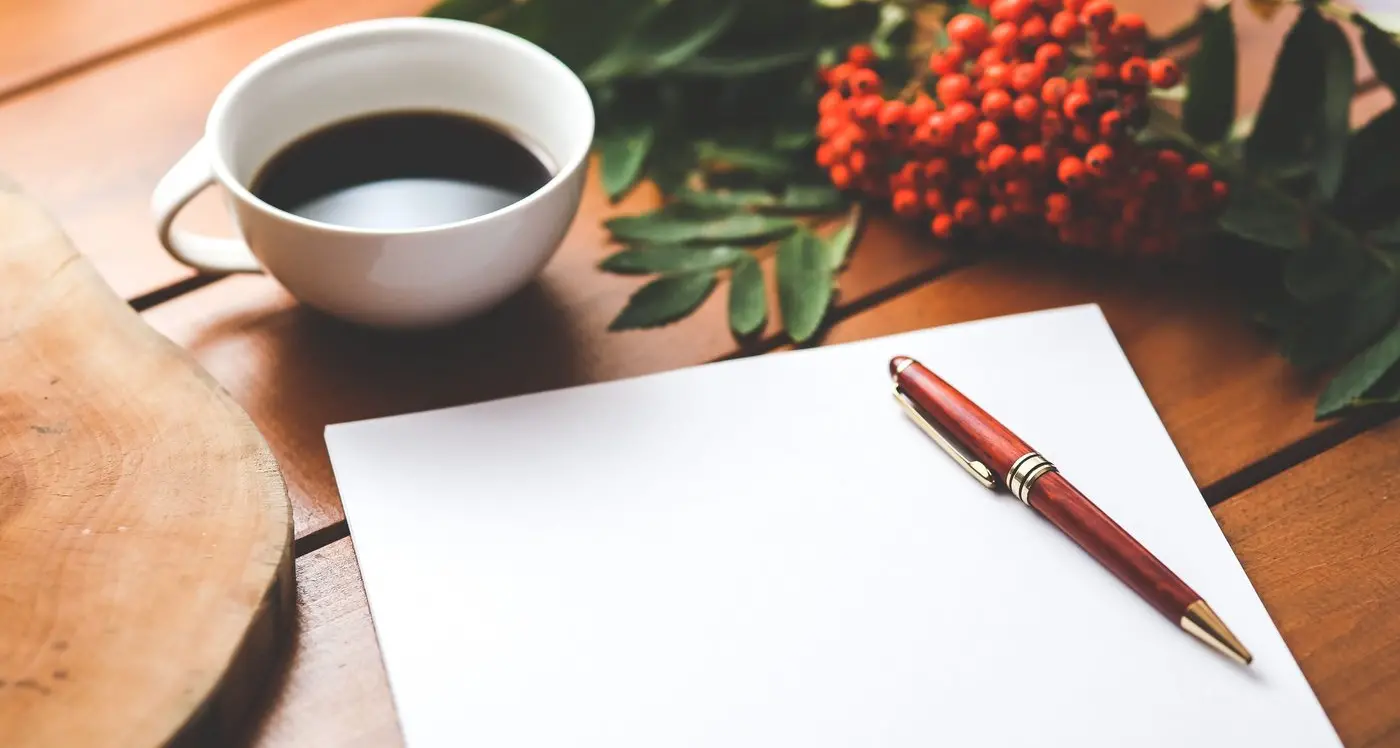 Reader believes there's a governance issue at council