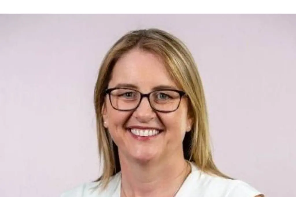 'Automatic' approvals to cut red tape on townhouse builds