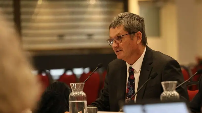 Council calls for EfW scrutiny as it lodges inquiry submission