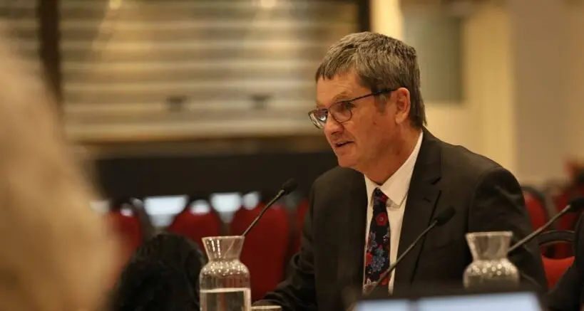 Council calls for EfW scrutiny as it lodges inquiry submission