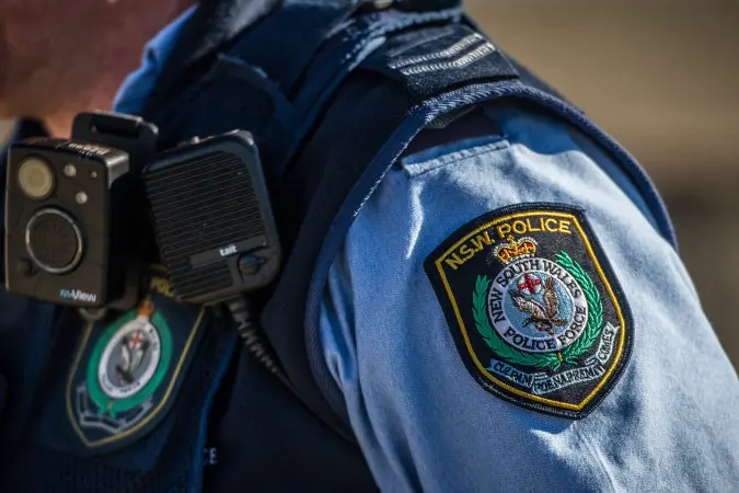 Two people dead after underground explosion at Cobar mine