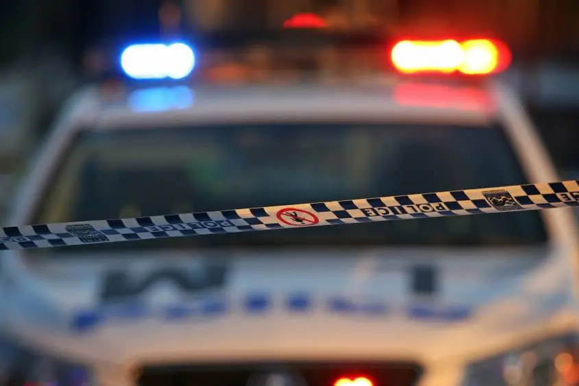 <p>File photo.</p>\\n