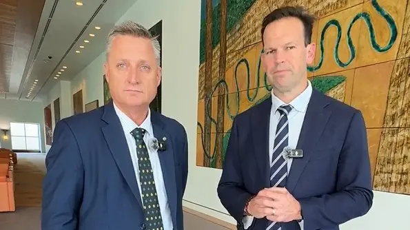 Community energy forums coming to Dubbo and Dunedoo