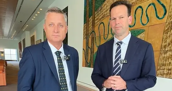 Community energy forums coming to Dubbo and Dunedoo