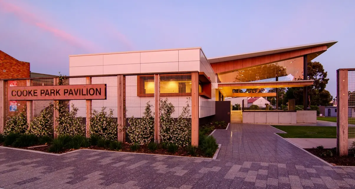 Help shape future of Central West transport