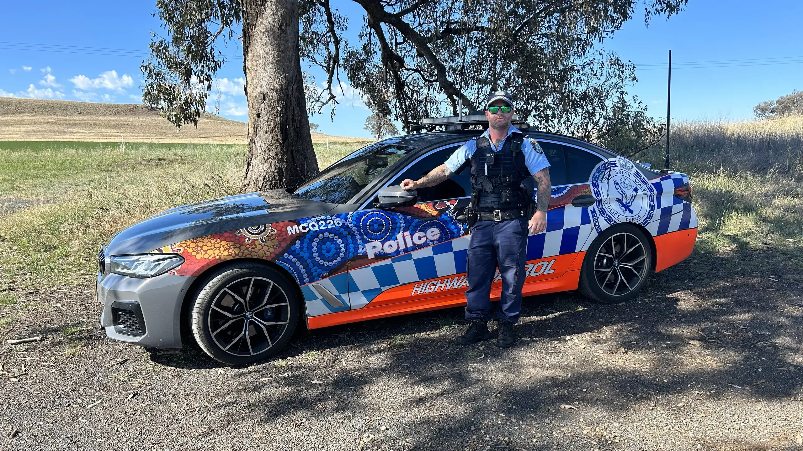 Twelve days of double demerits these holidays