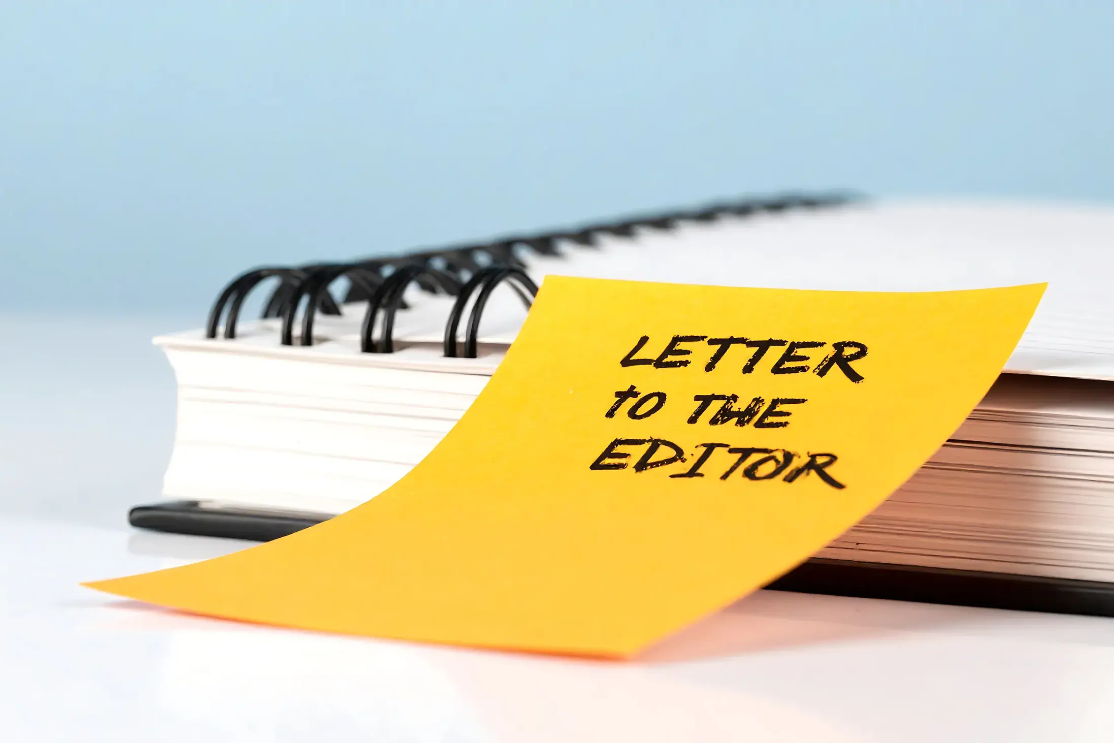 <p>File photo.</p>\\n