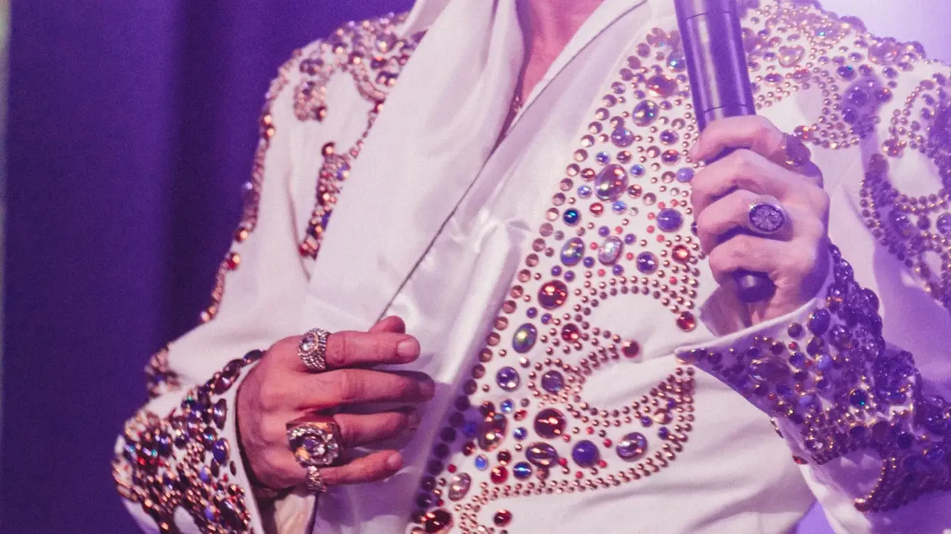 Council apologises for unintentional display of offensive symbol