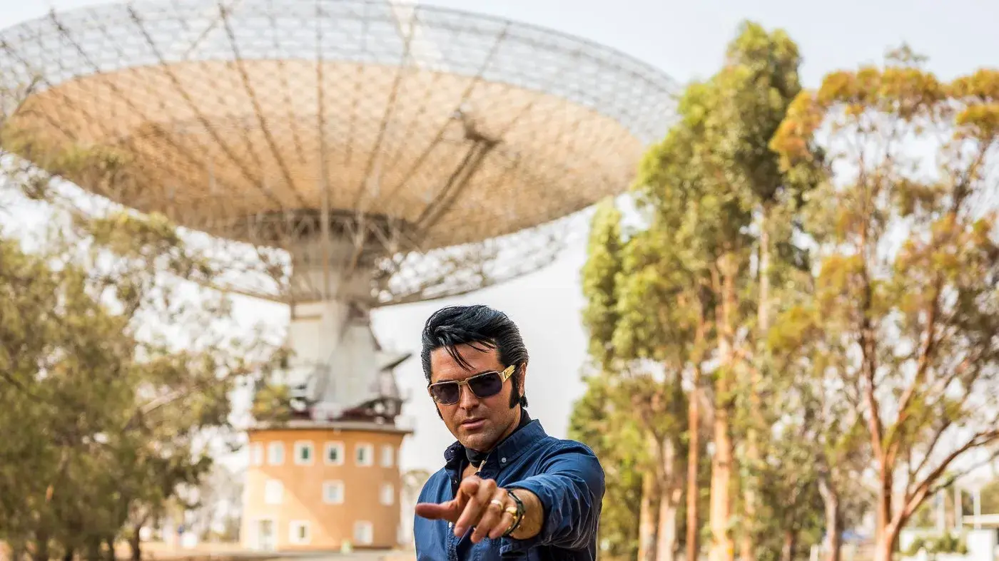 Dean Z is back: First details of 2027 festival already revealed