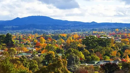 Relocating to Regional Australia for Work? Here's What you Need to Know