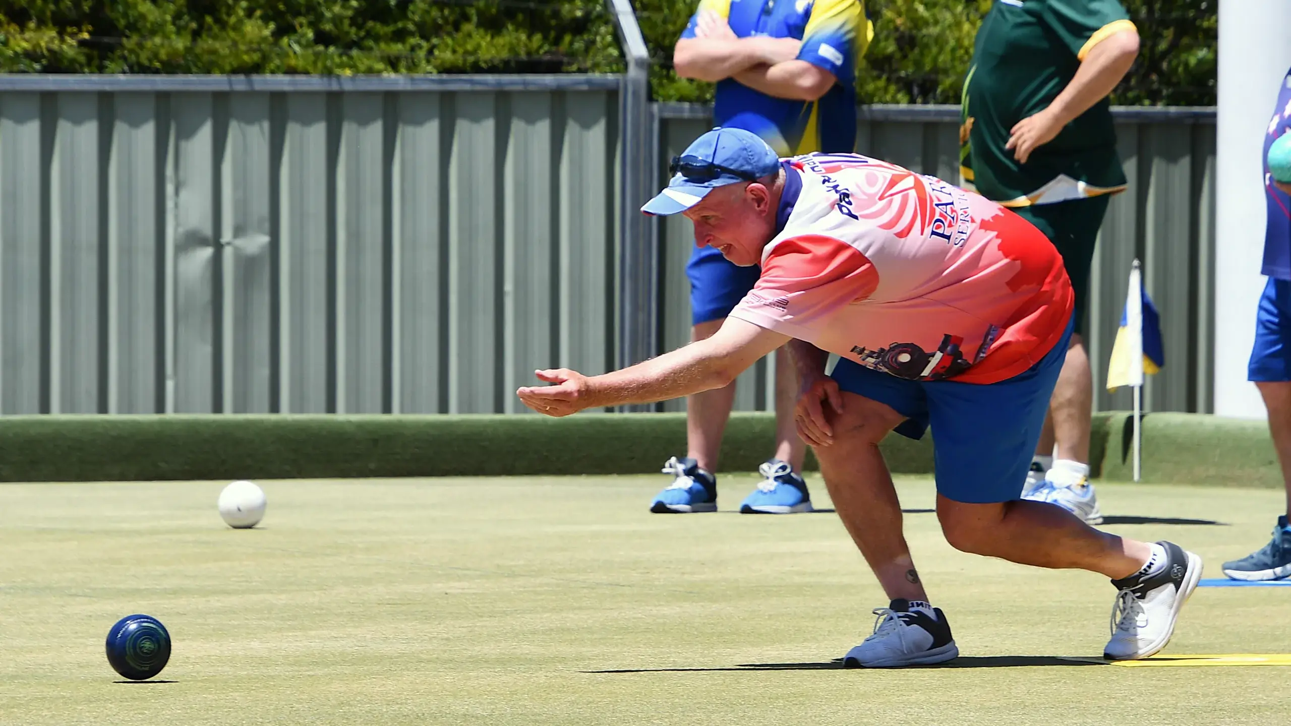 Great battles predicted in major singles semi finals