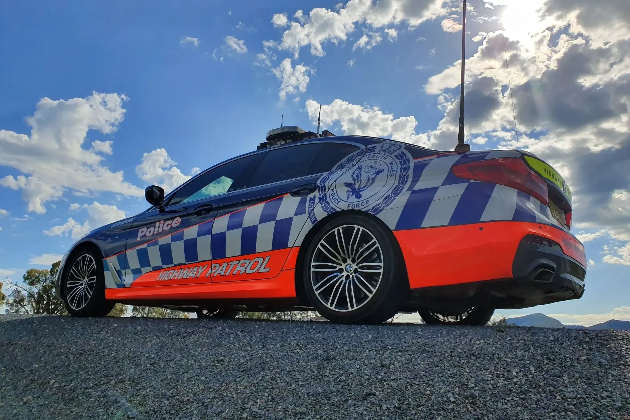 <p>File photo.</p>\\n