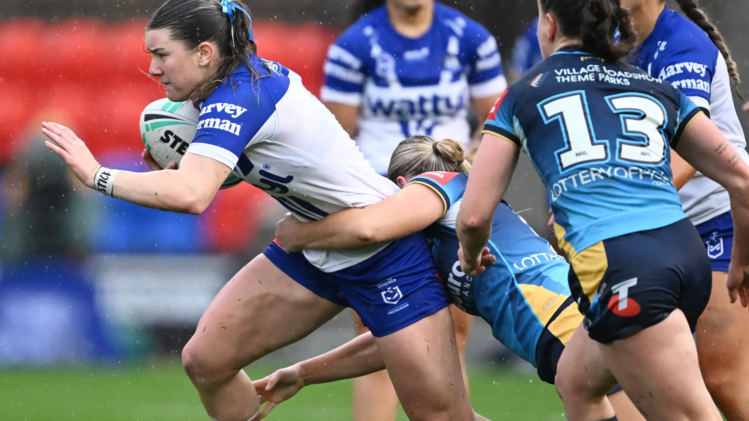 What's on in and around Parkes