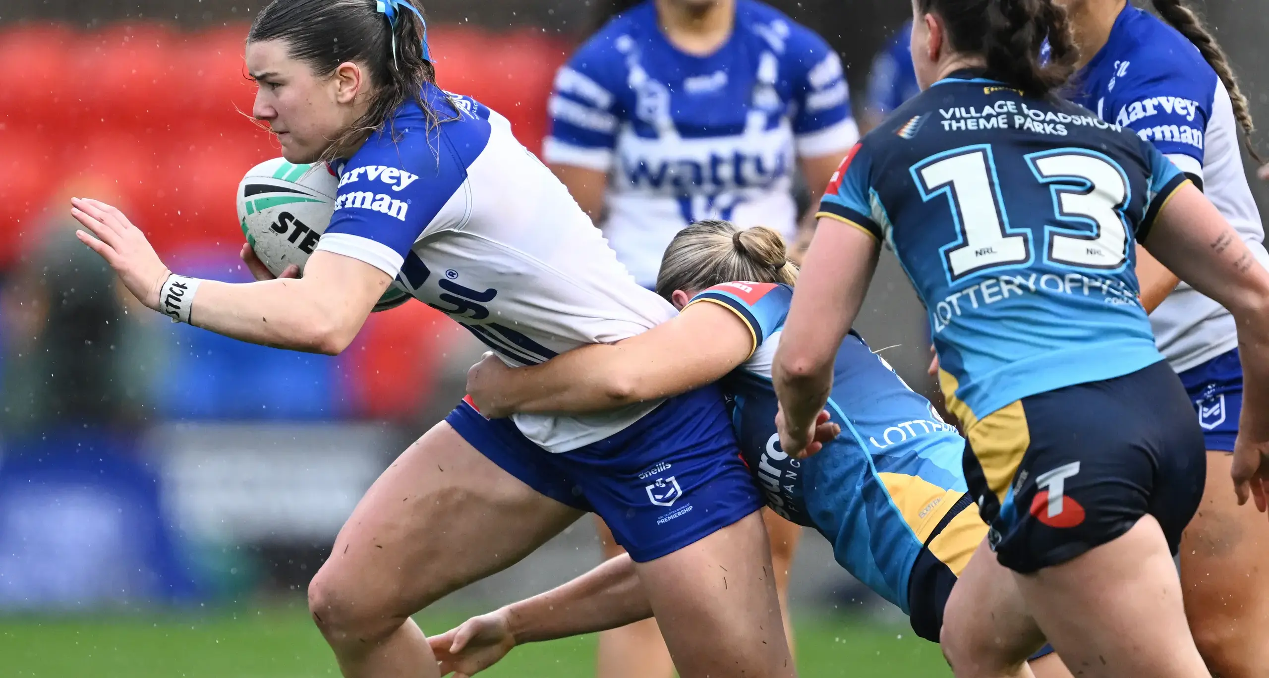 What's on in and around Parkes