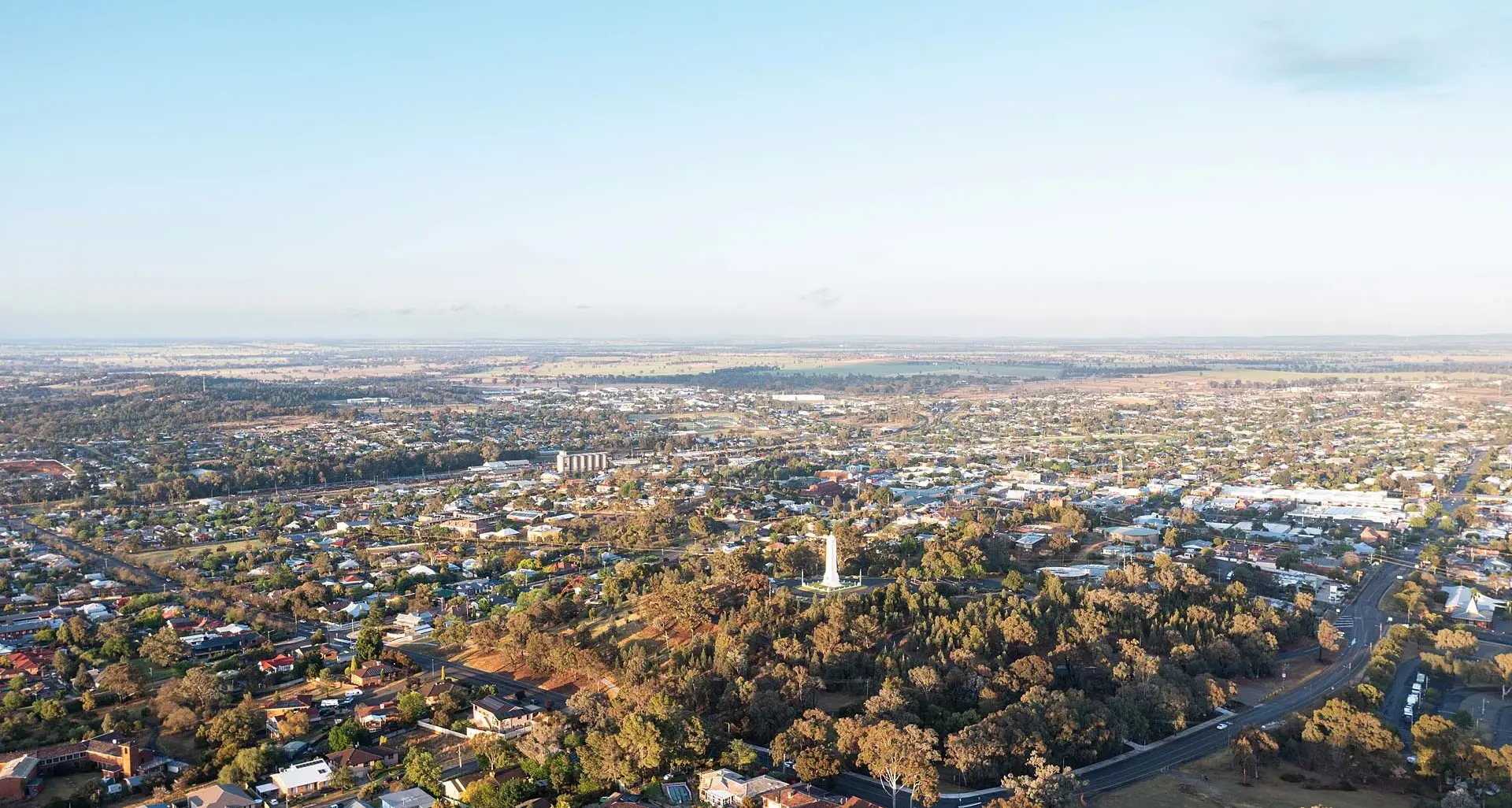 Financial assistance for community groups