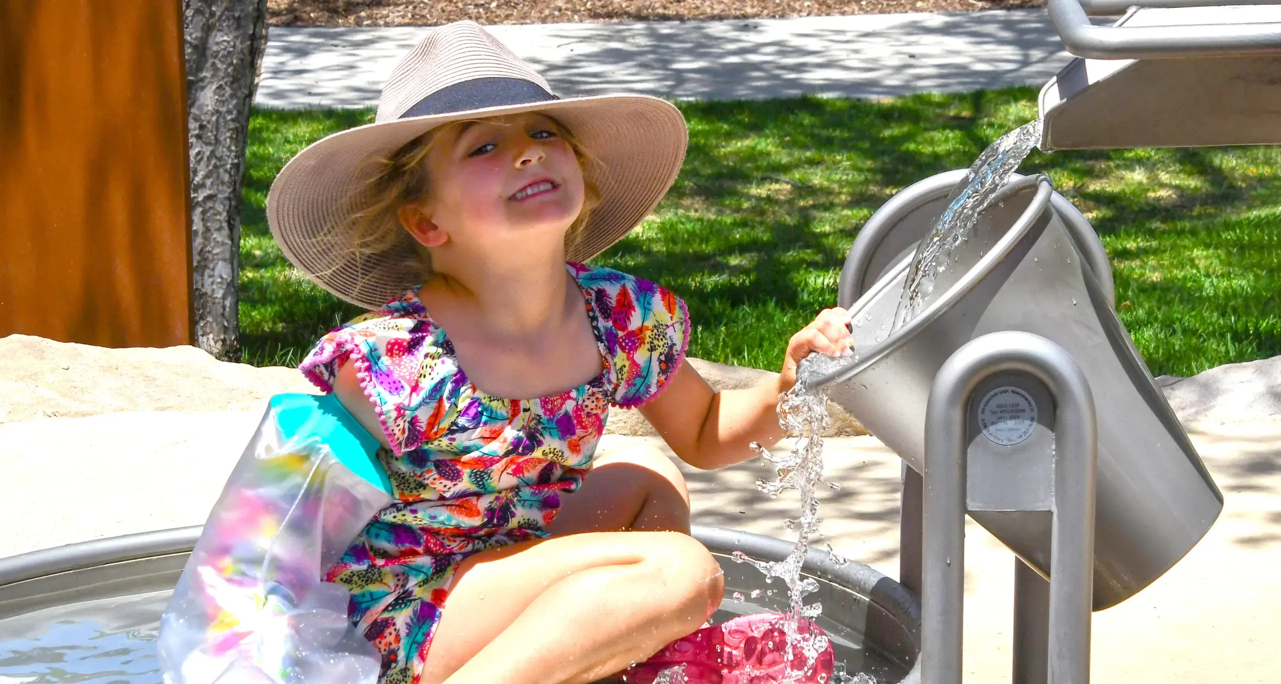 Peak Hill sweats through hottest January day in 60 years