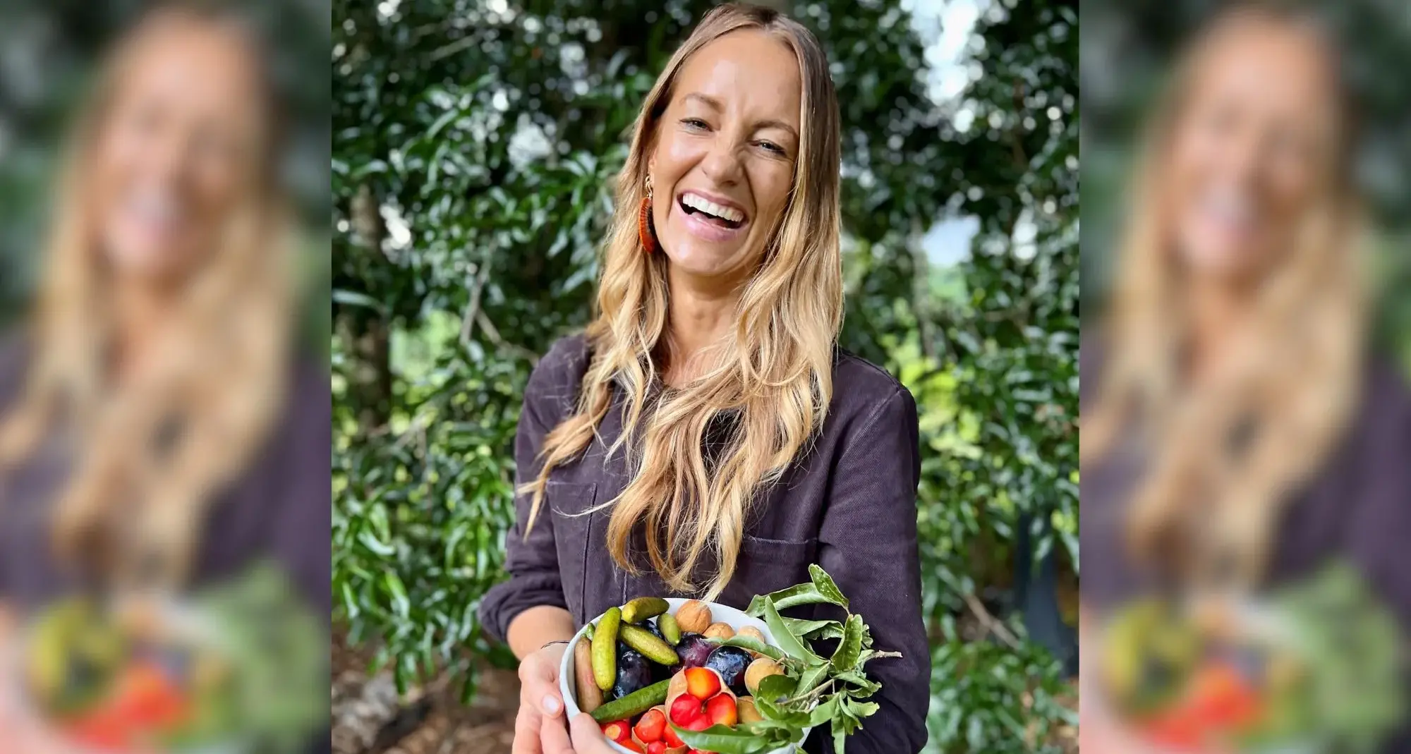 Landcare coming to Forbes, Trundle, Peak Hill