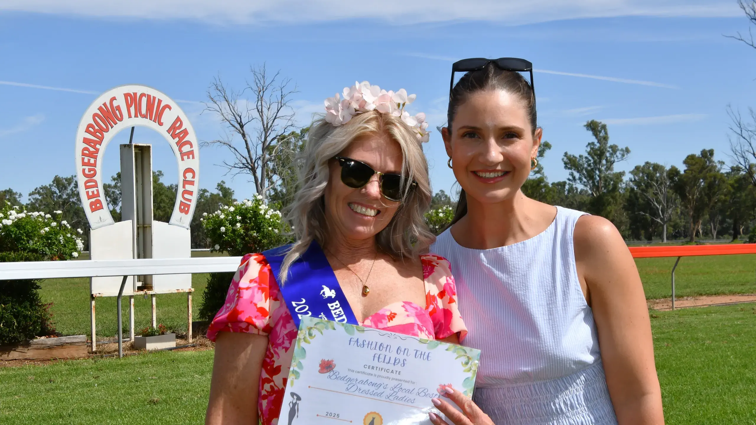 What's on in and around Parkes