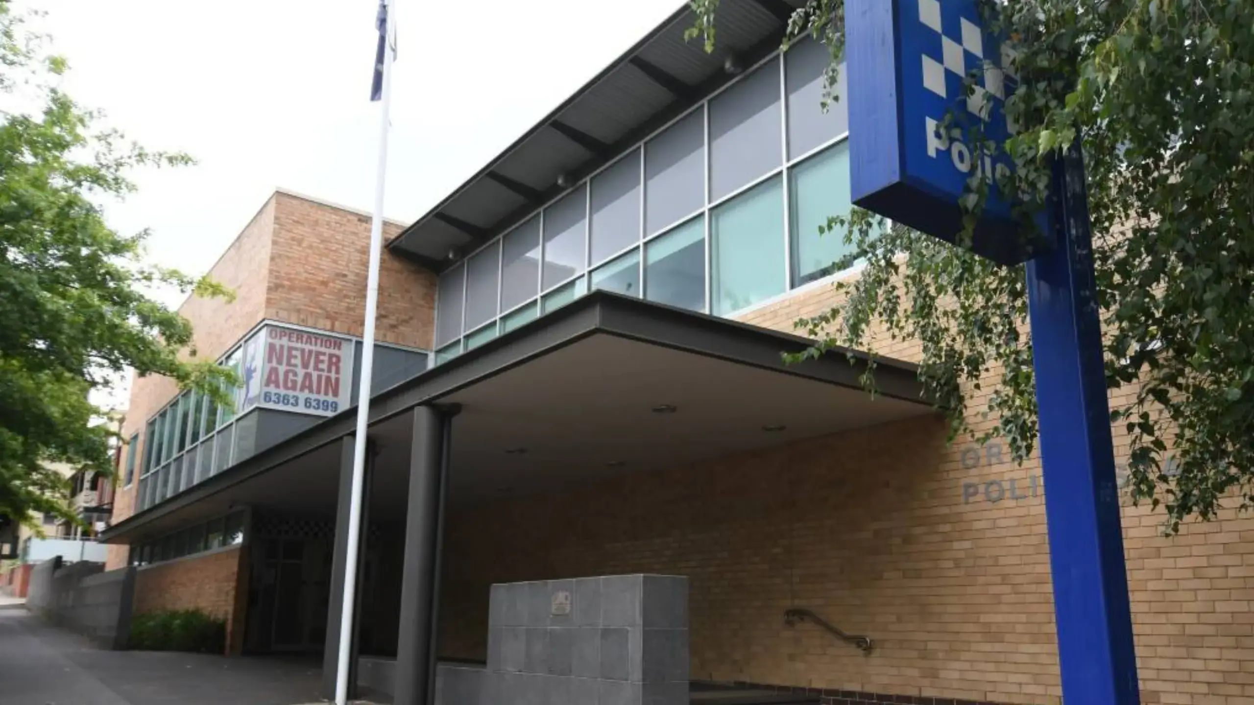 Drugs, cash seized during raids in Orange