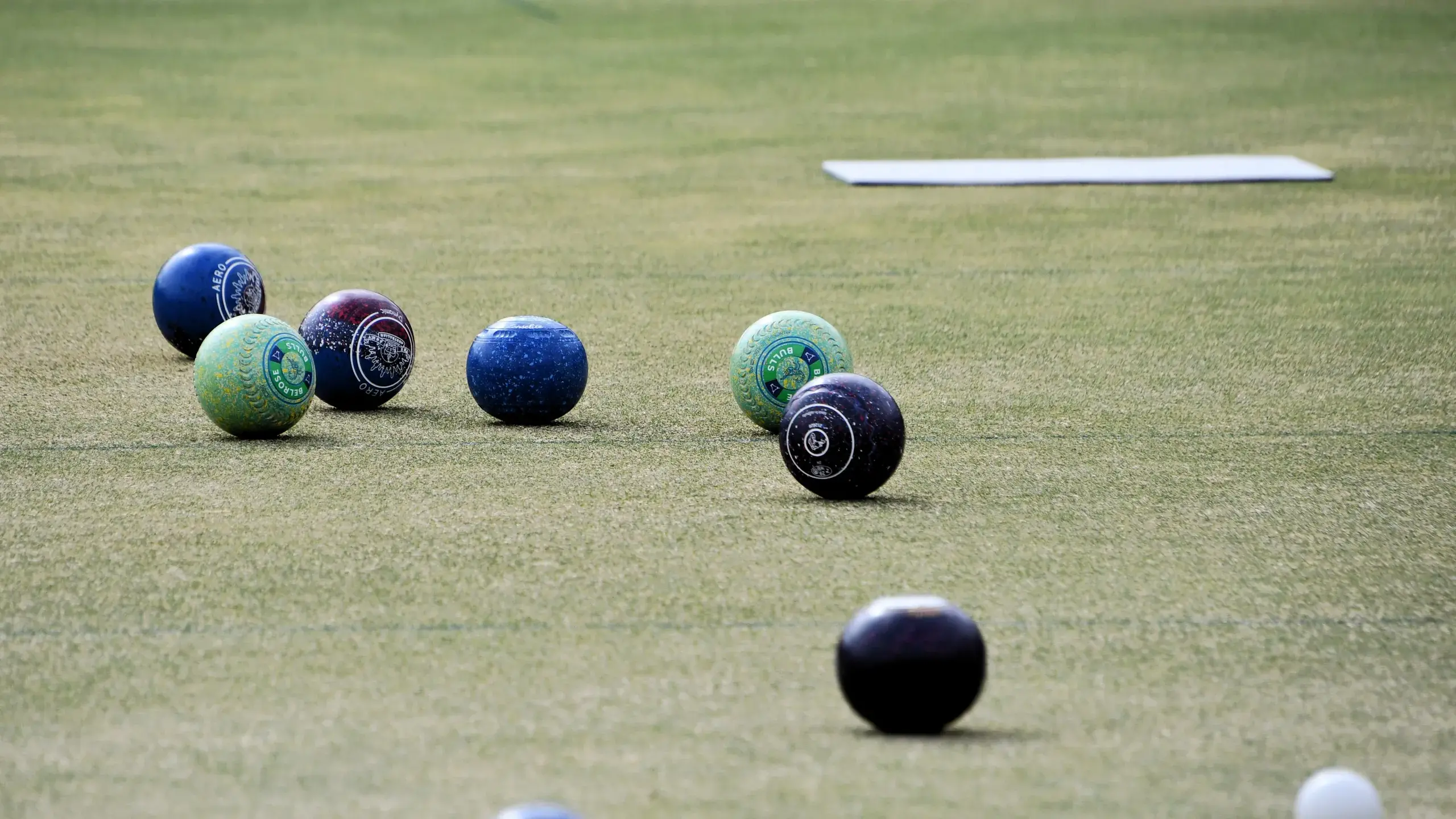Pancake bowls day no flop as players turn up the heat