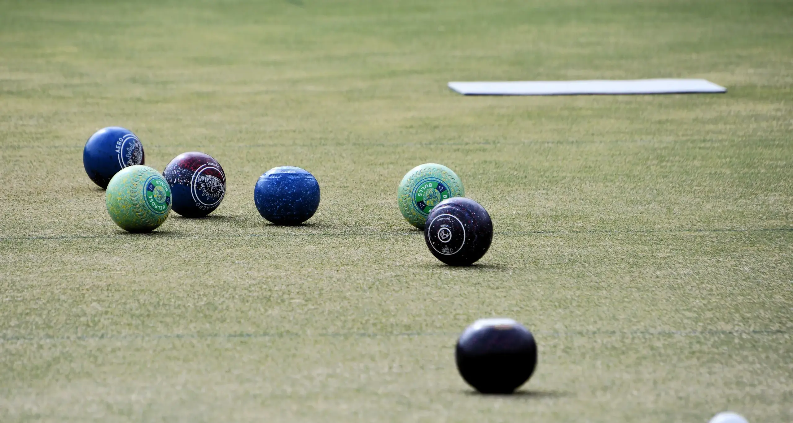 Pancake bowls day no flop as players turn up the heat