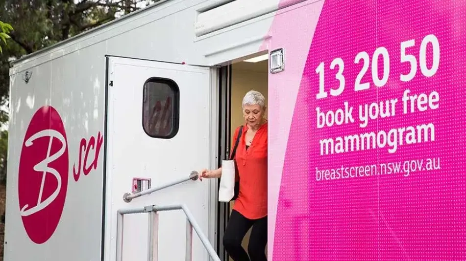 One of the most important things you can do