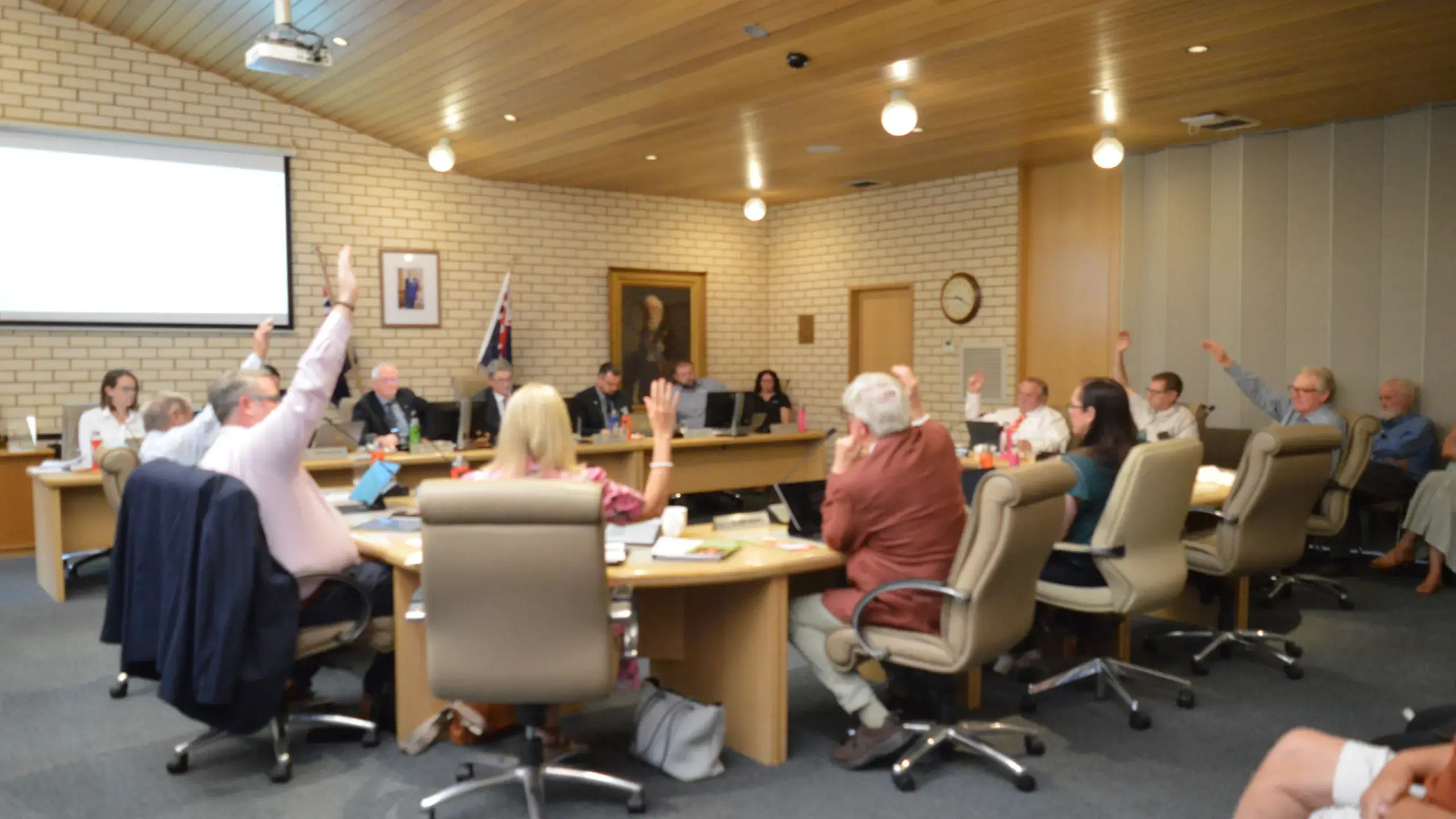 Council votes to object Energy from Waste proposal
