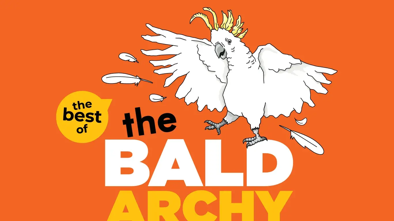 What's on in and around Parkes