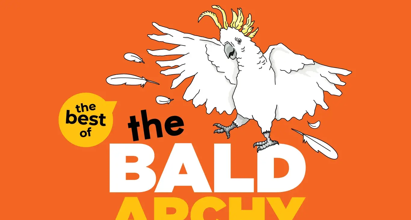 What's on in and around Parkes