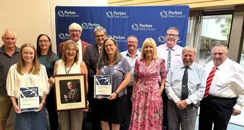 Jack Scoble scholars to pursue medical, health careers