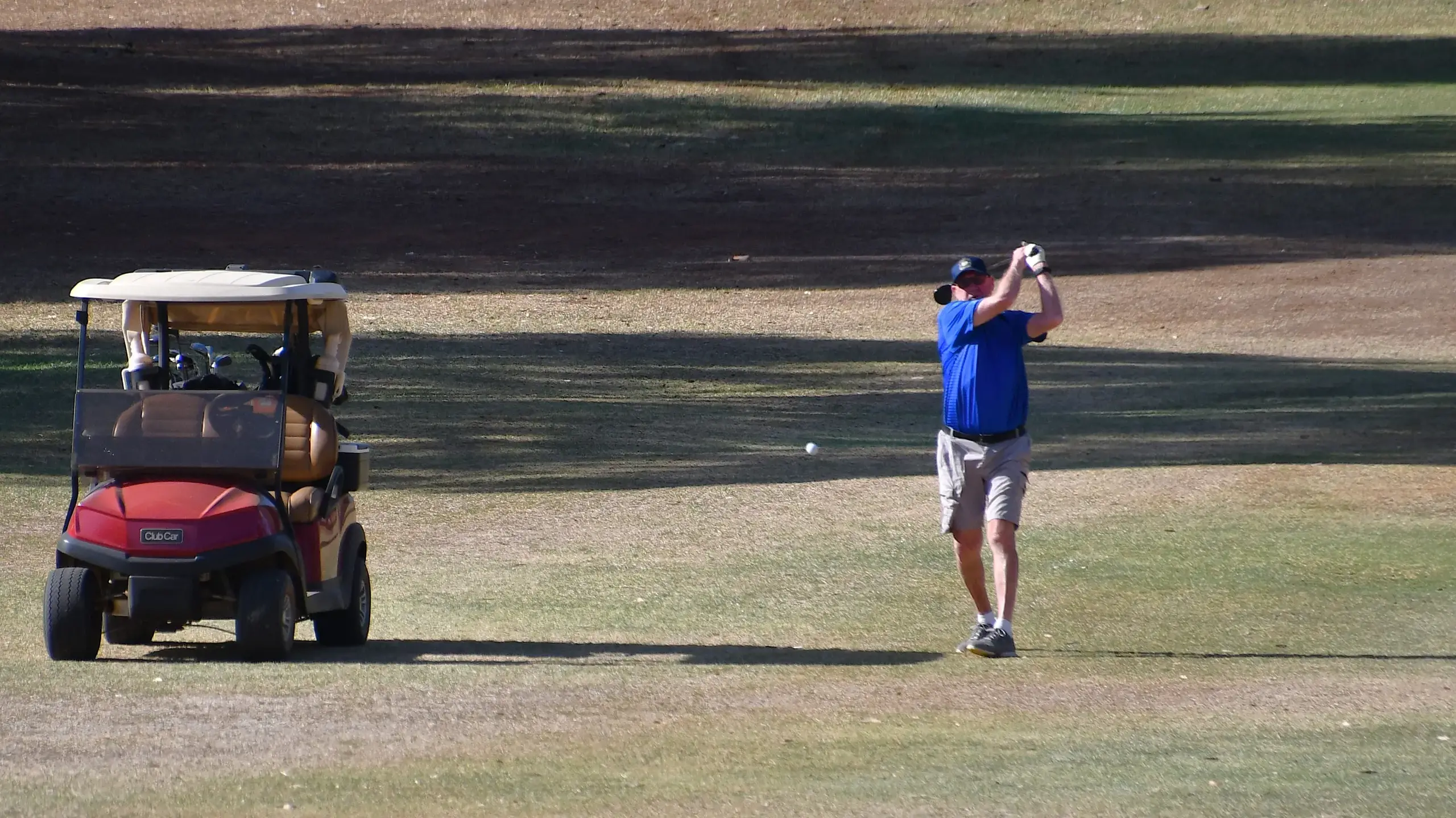 Division three Parkes' only hope at pennant finals