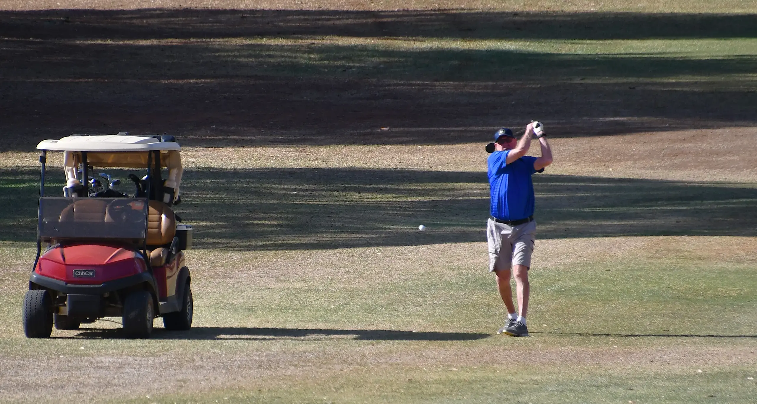 Division three Parkes' only hope at pennant finals
