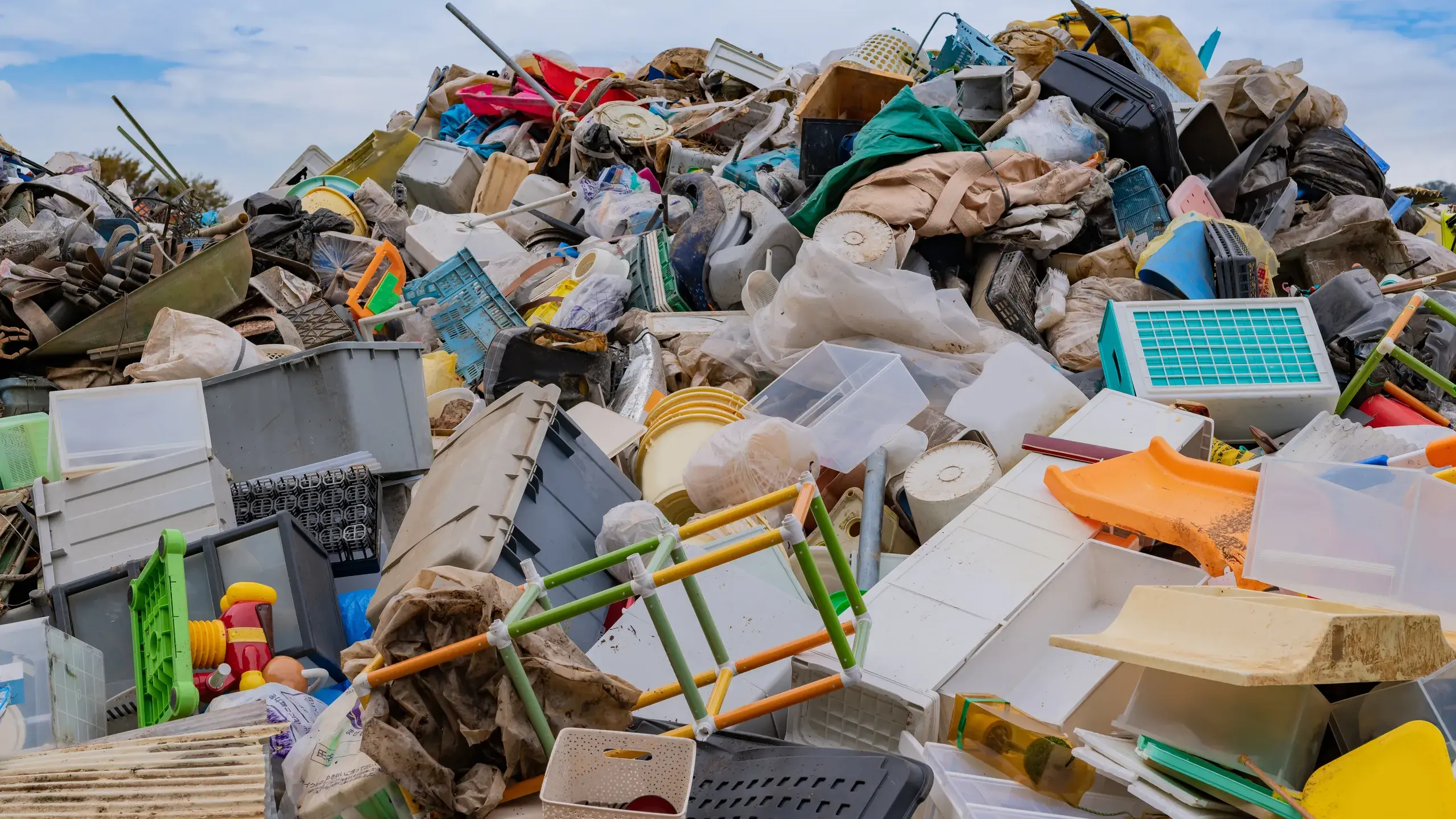 Bogan Gate tip to close and replaced by transfer station