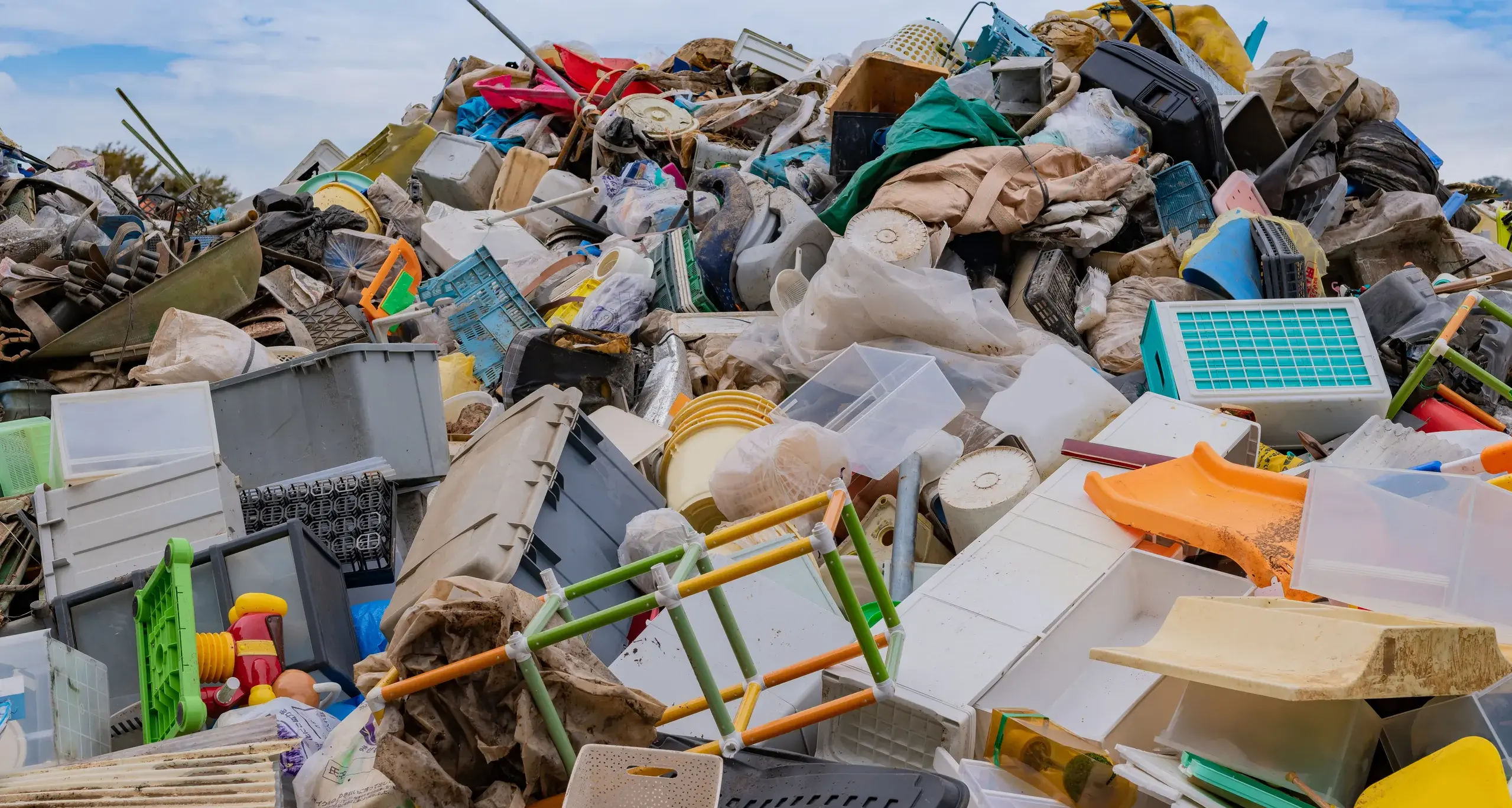 Bogan Gate tip to close and replaced by transfer station