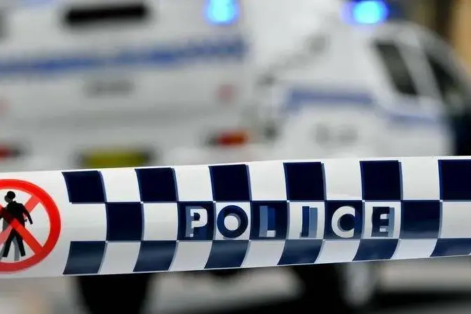 <p>File photo.</p>\\n