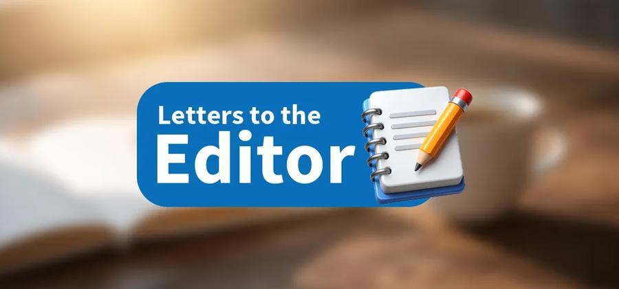 Lack of due process of democracy