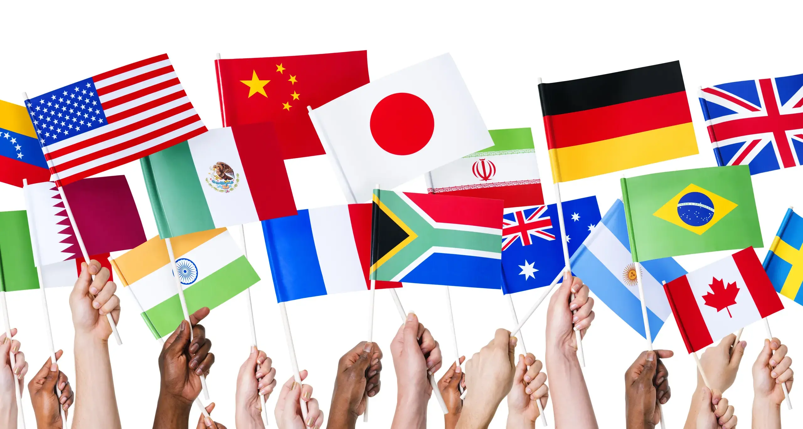 Rotary to host international night to celebrate Harmony Day
