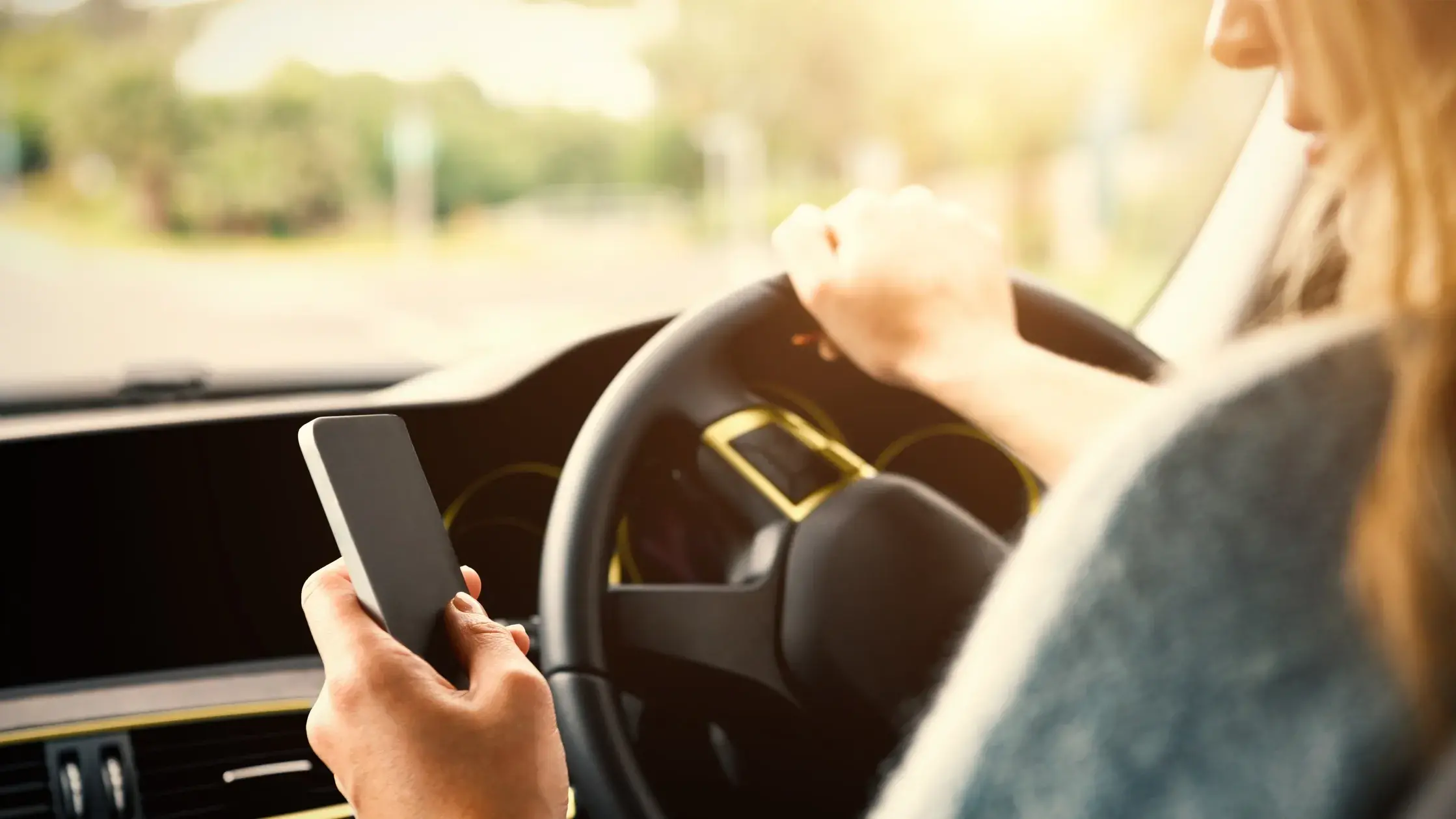 New camera capability takes effect