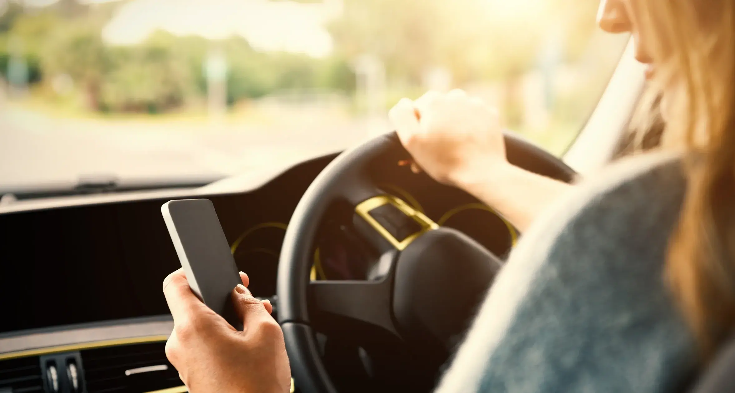 New camera capability takes effect