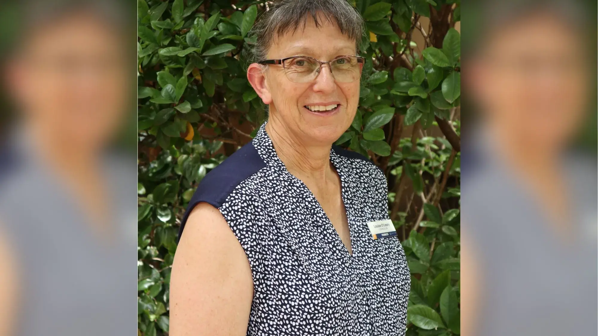 Strength and resilience: Parkes Shire celebrates its women