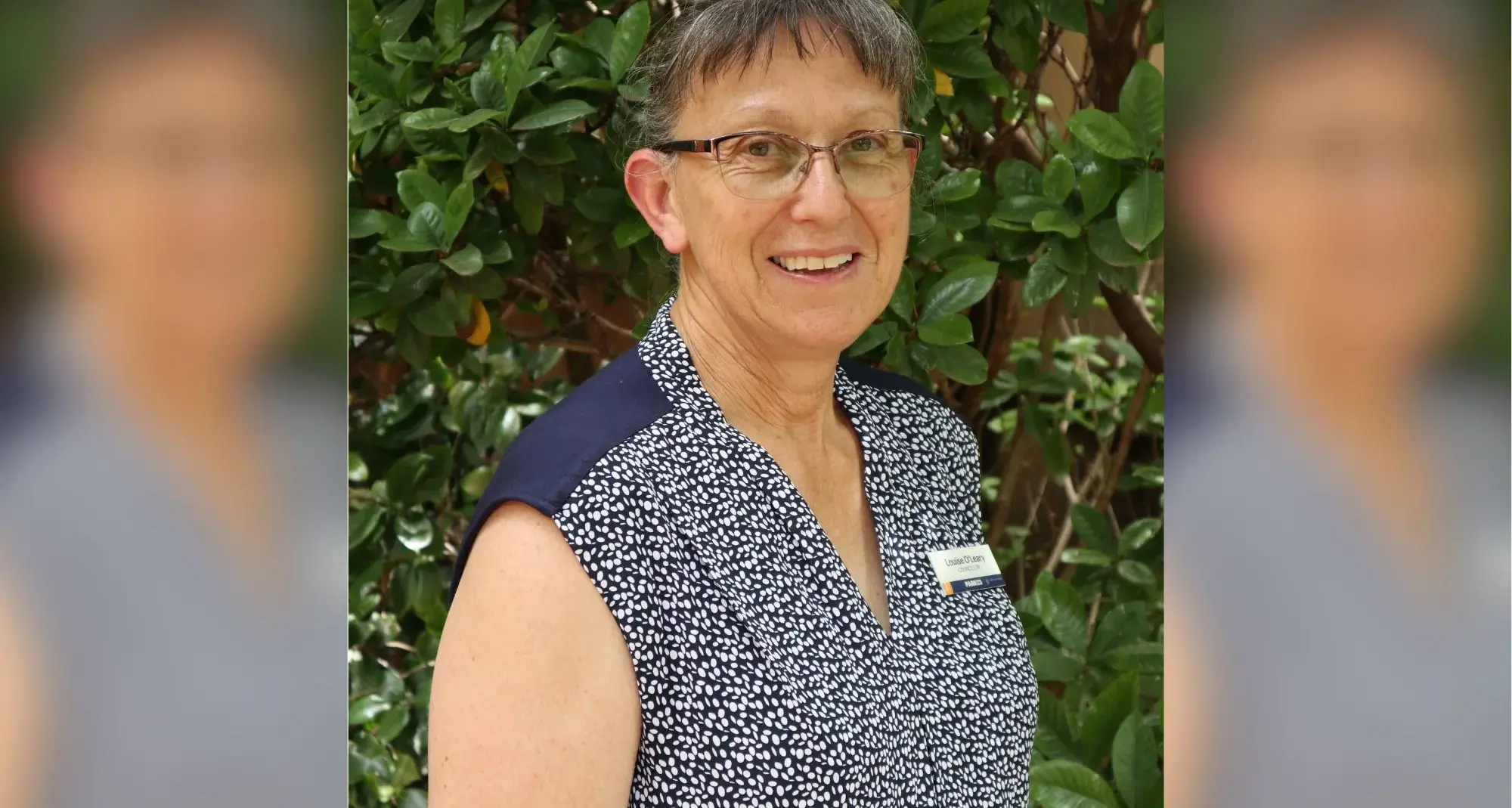 Strength and resilience: Parkes Shire celebrates its women