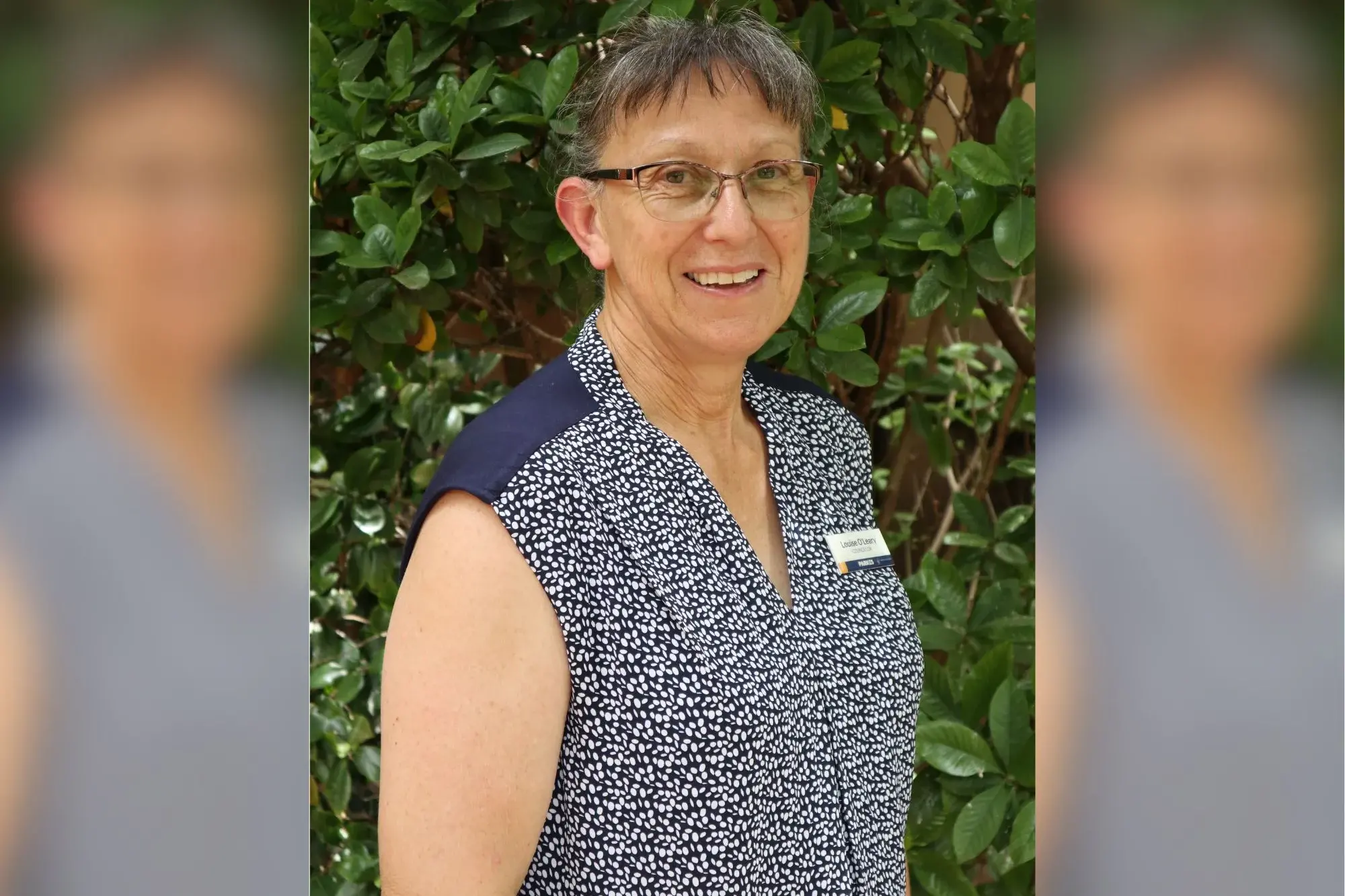 Strength and resilience: Parkes Shire celebrates its women