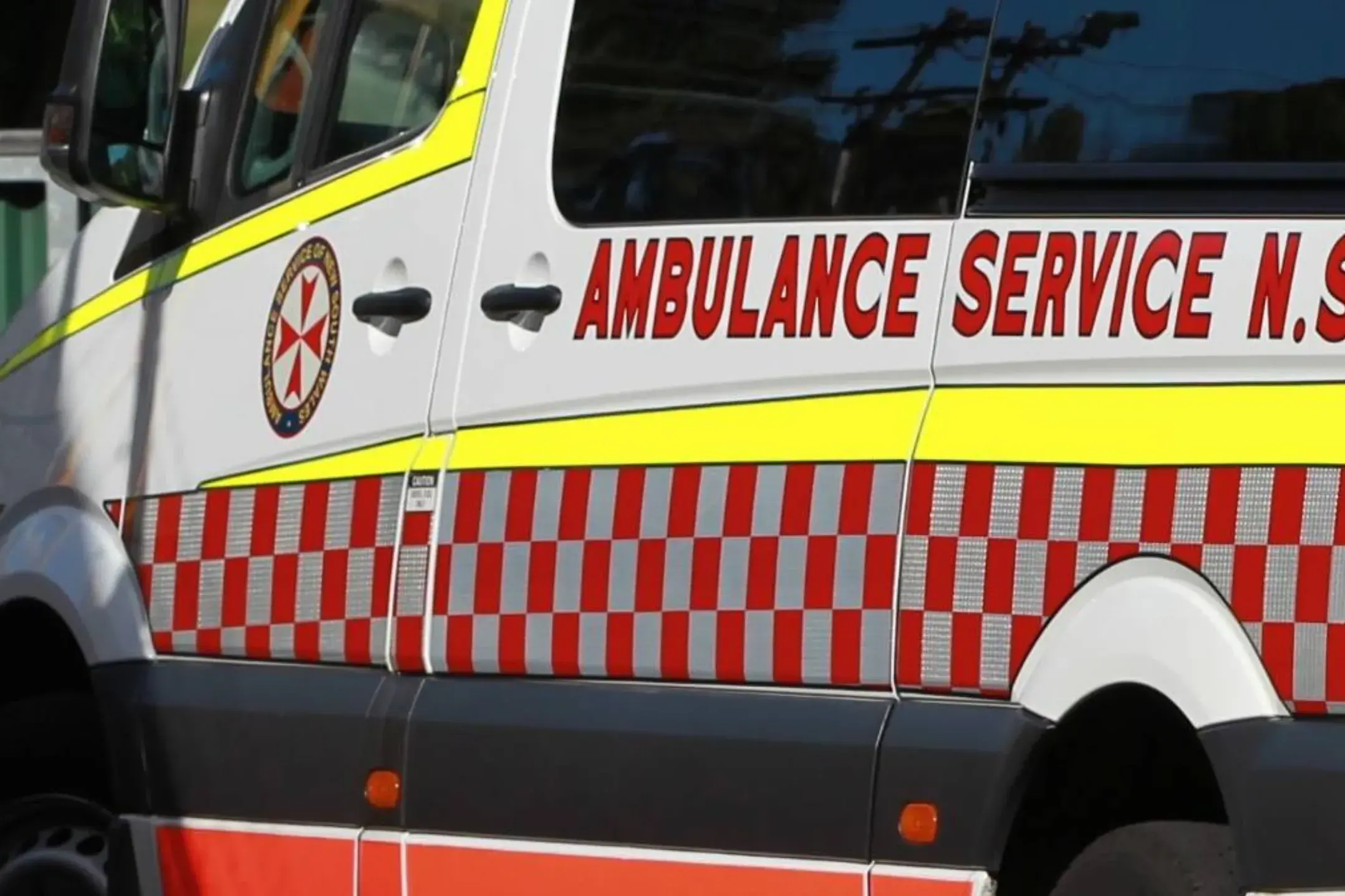 <p>File photo.</p>\\n