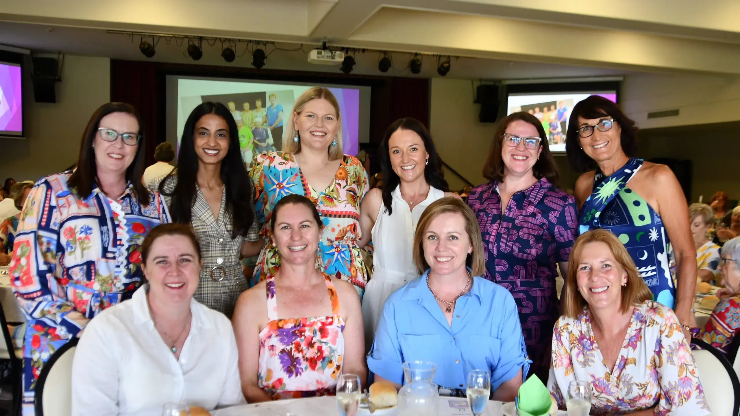 What's on in and around Parkes