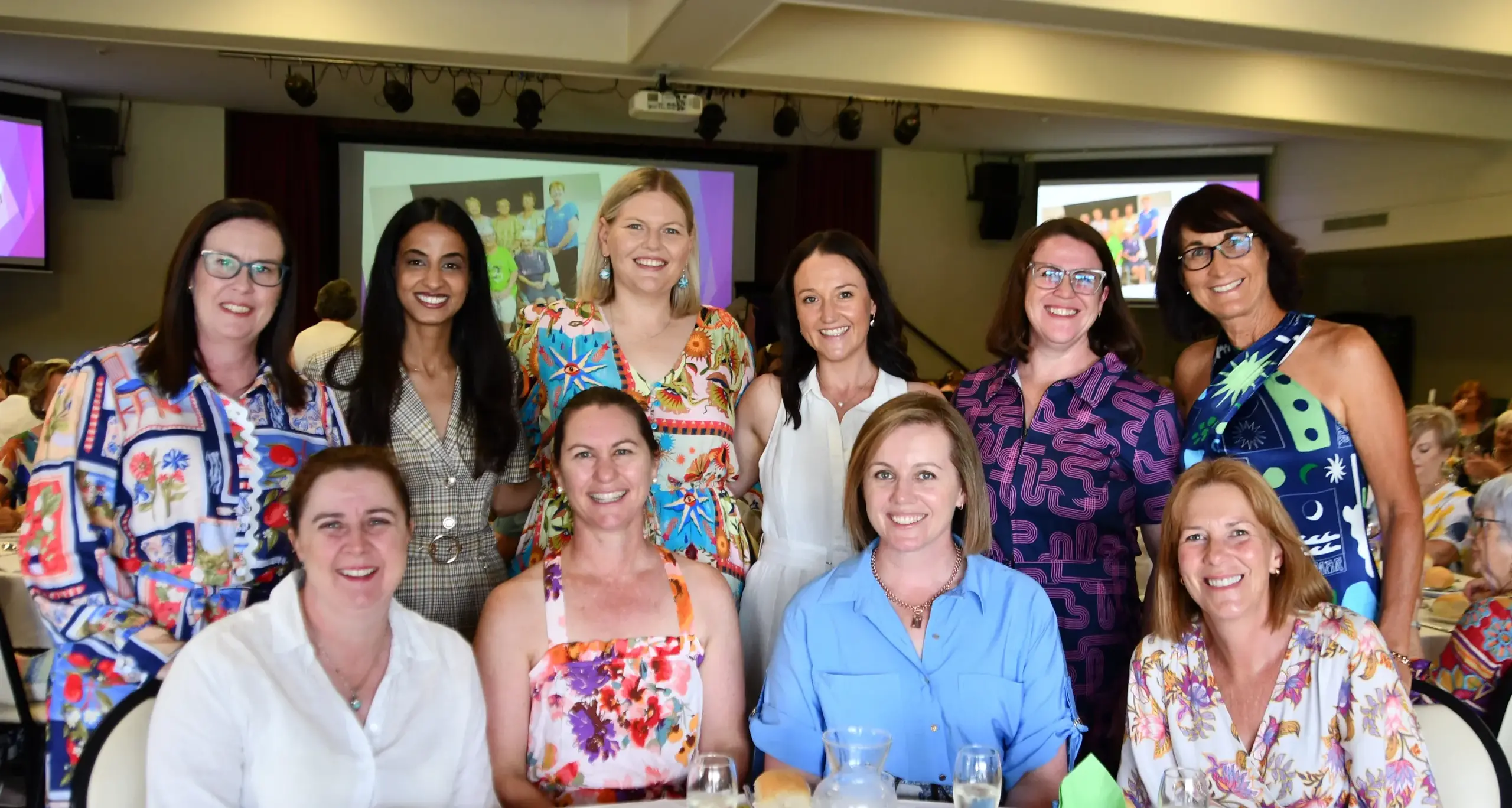 What's on in and around Parkes